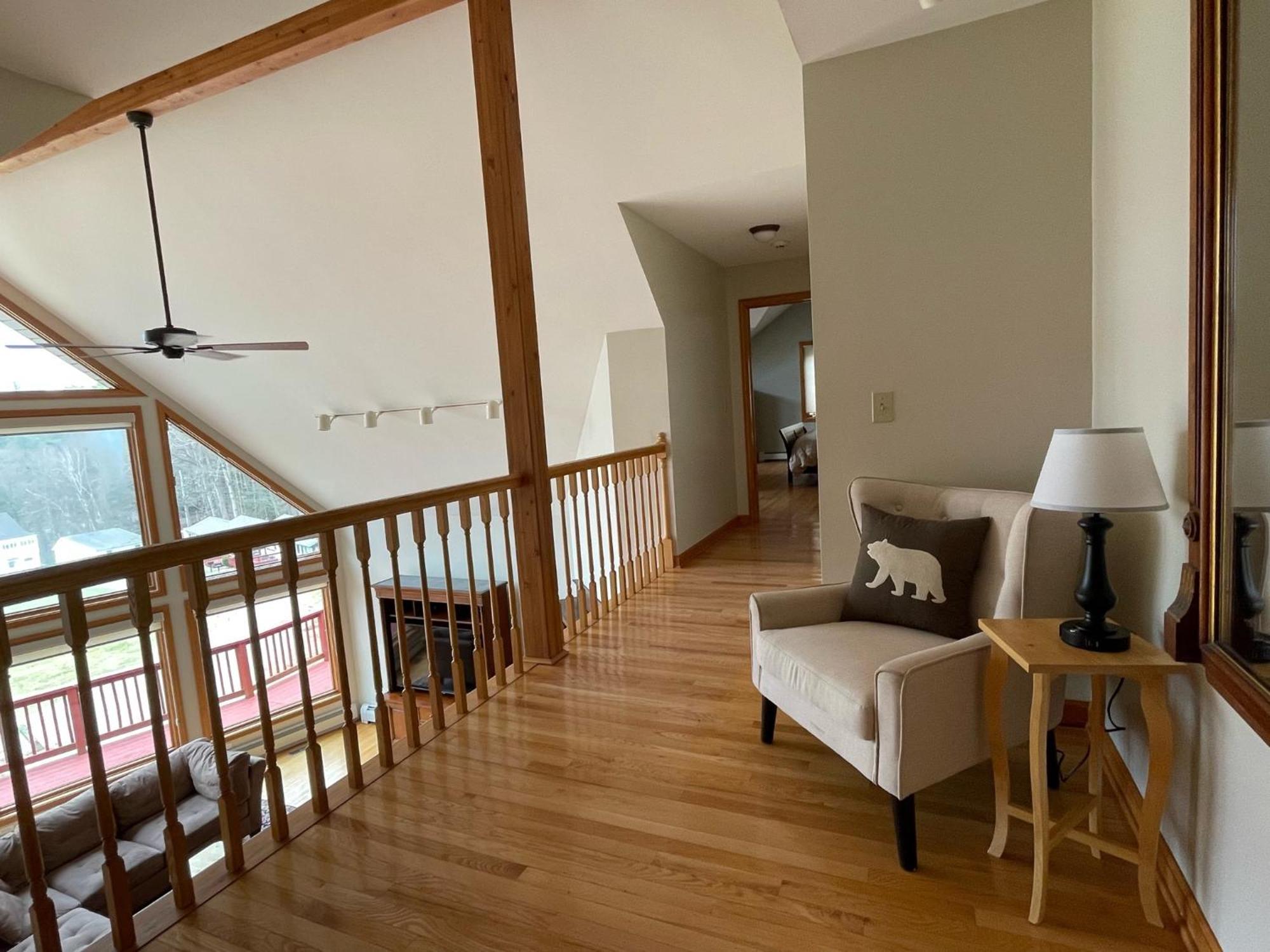 Hill View Motel And Cottages بحيرة جورج الغرفة الصورة